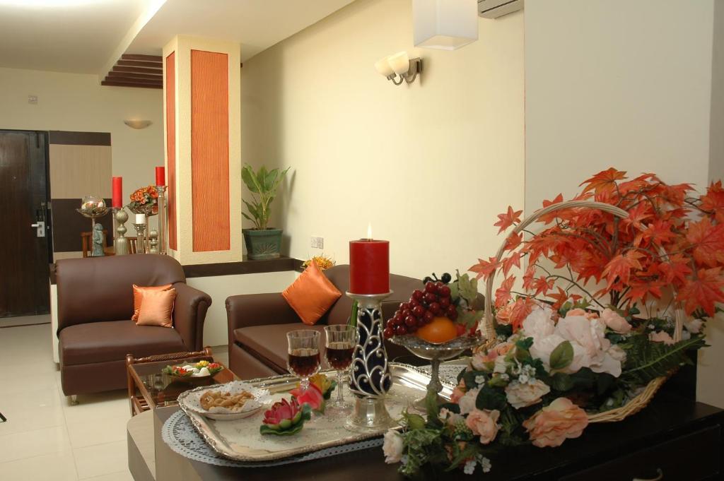 Istay Hotels Infantry Road Bangalore Exterior foto